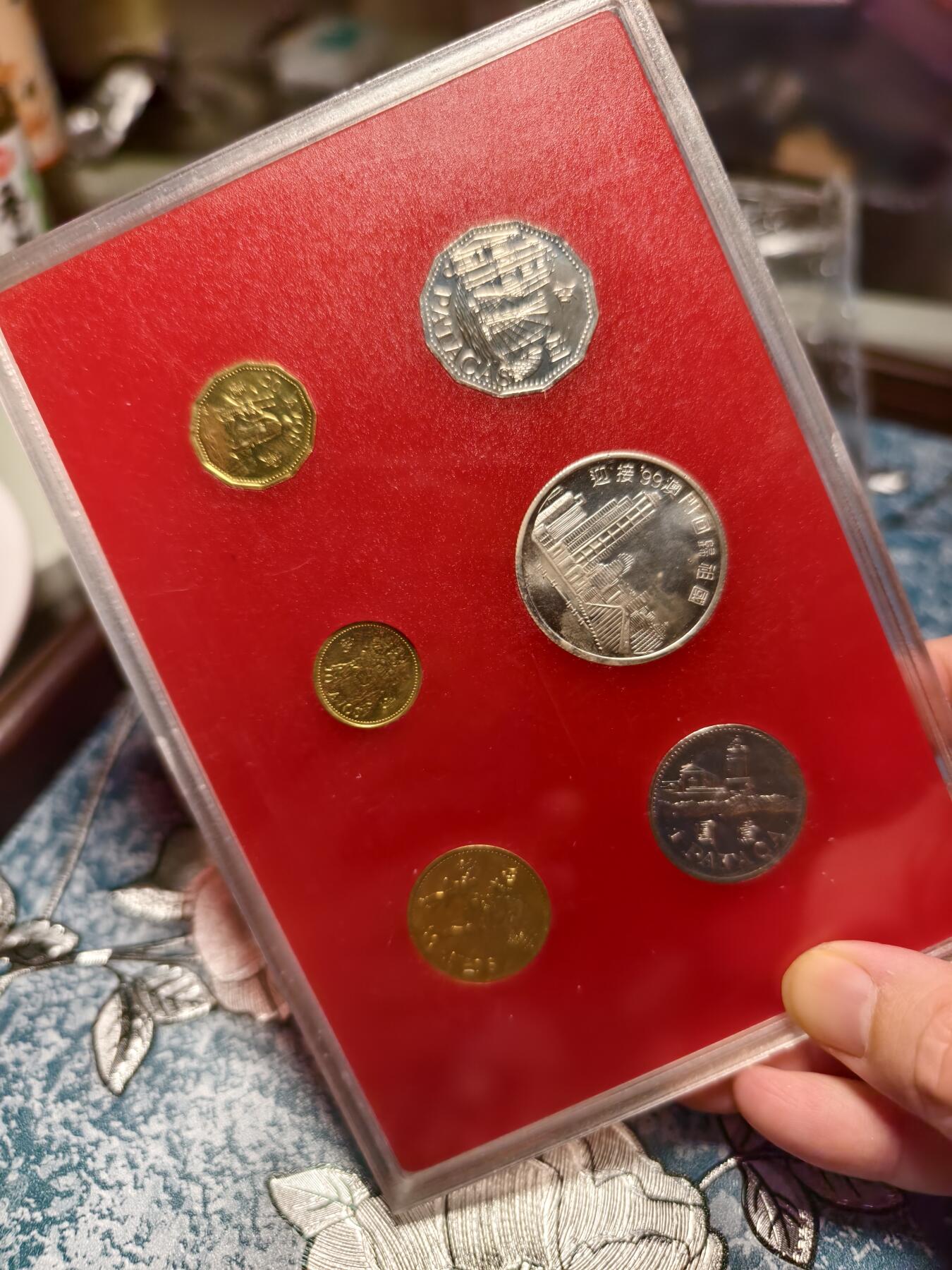 抚柳草堂-第二十期章牌钱币  奖章勋章免佣最后一期 满百包邮 放漏专场