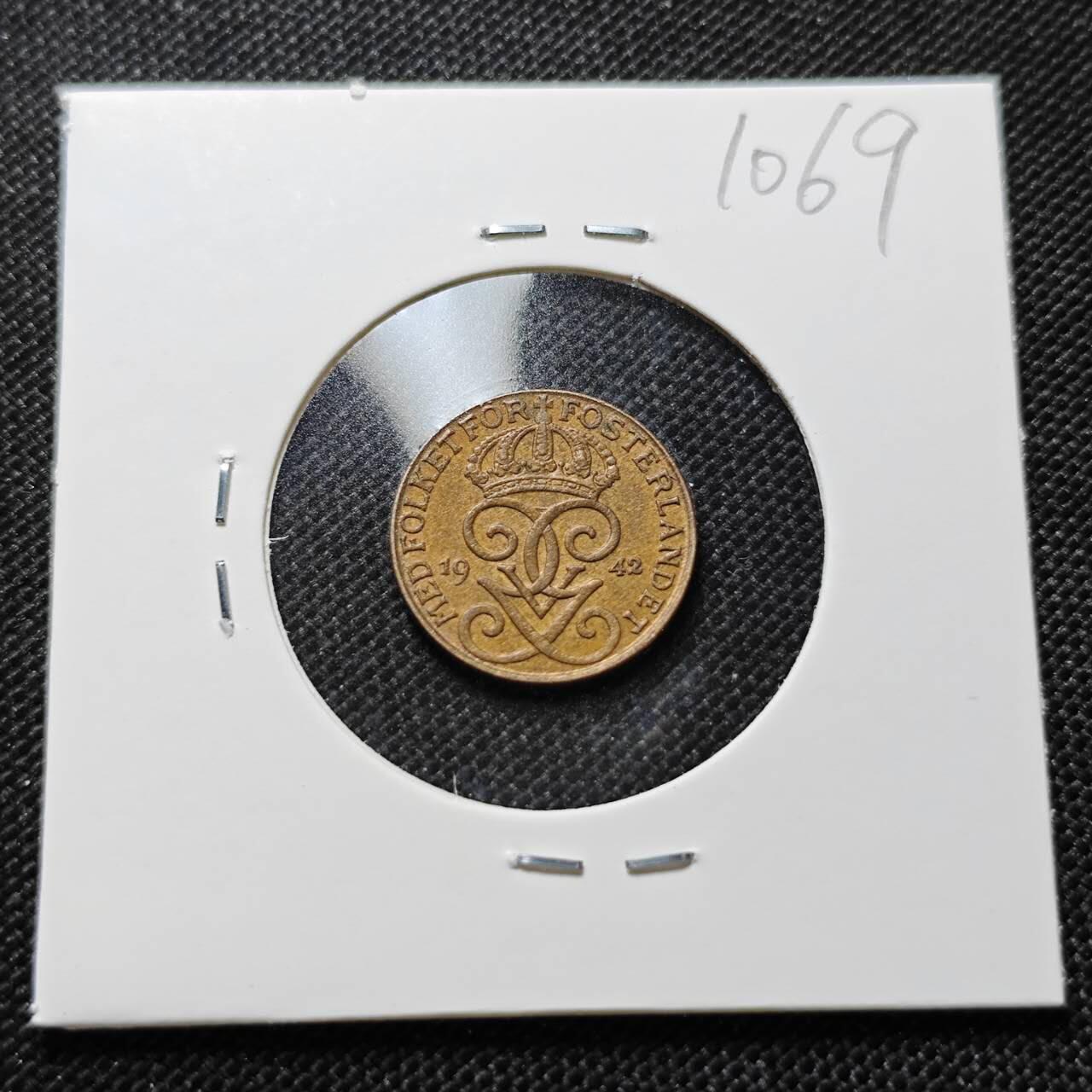 KK钱币收藏小铺  第410期 2月预留时间 周末发货