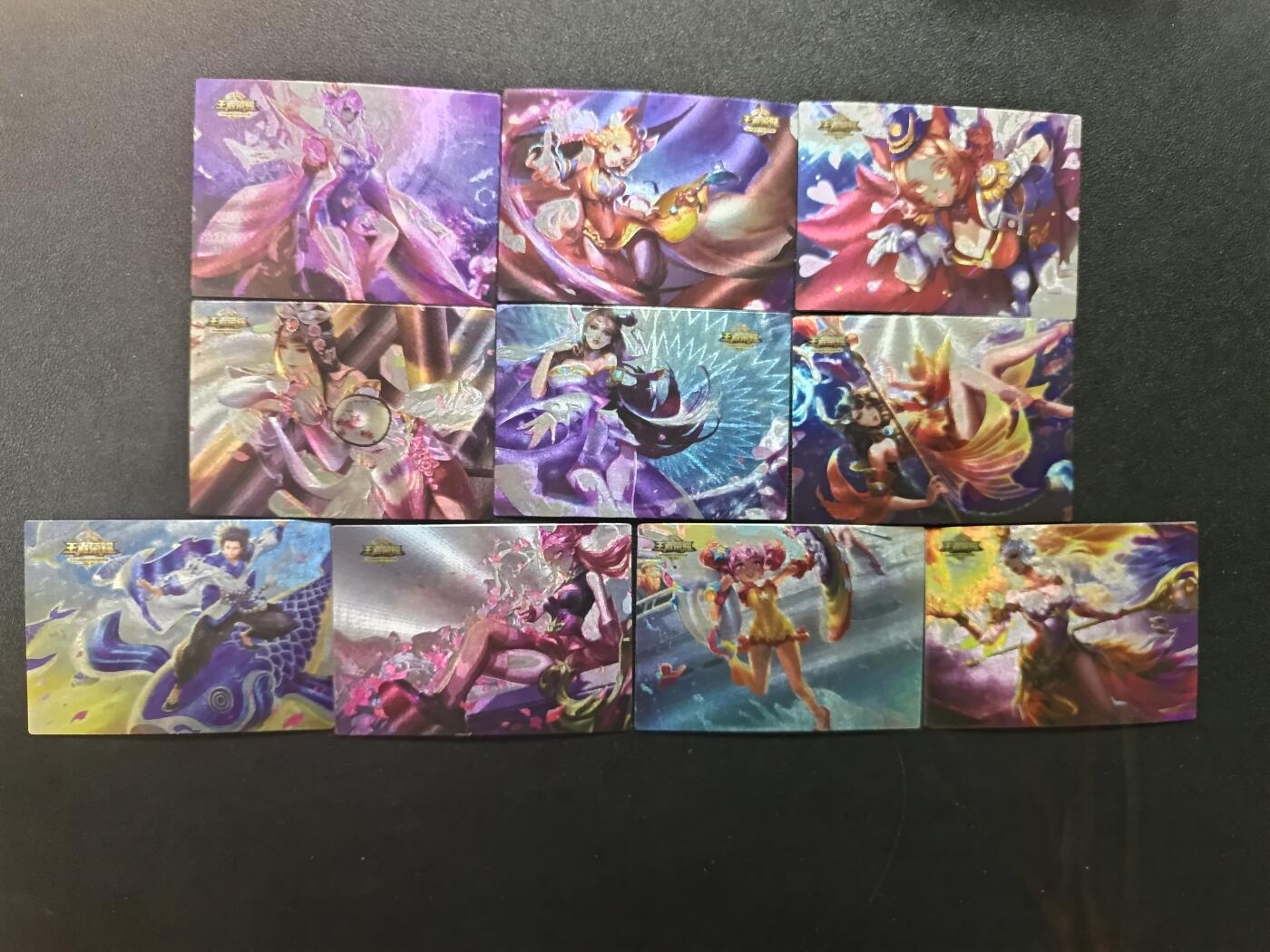 天玑星卡拍第182期《3.30周一截拍》持续收拍收评中 满赠卡需备注