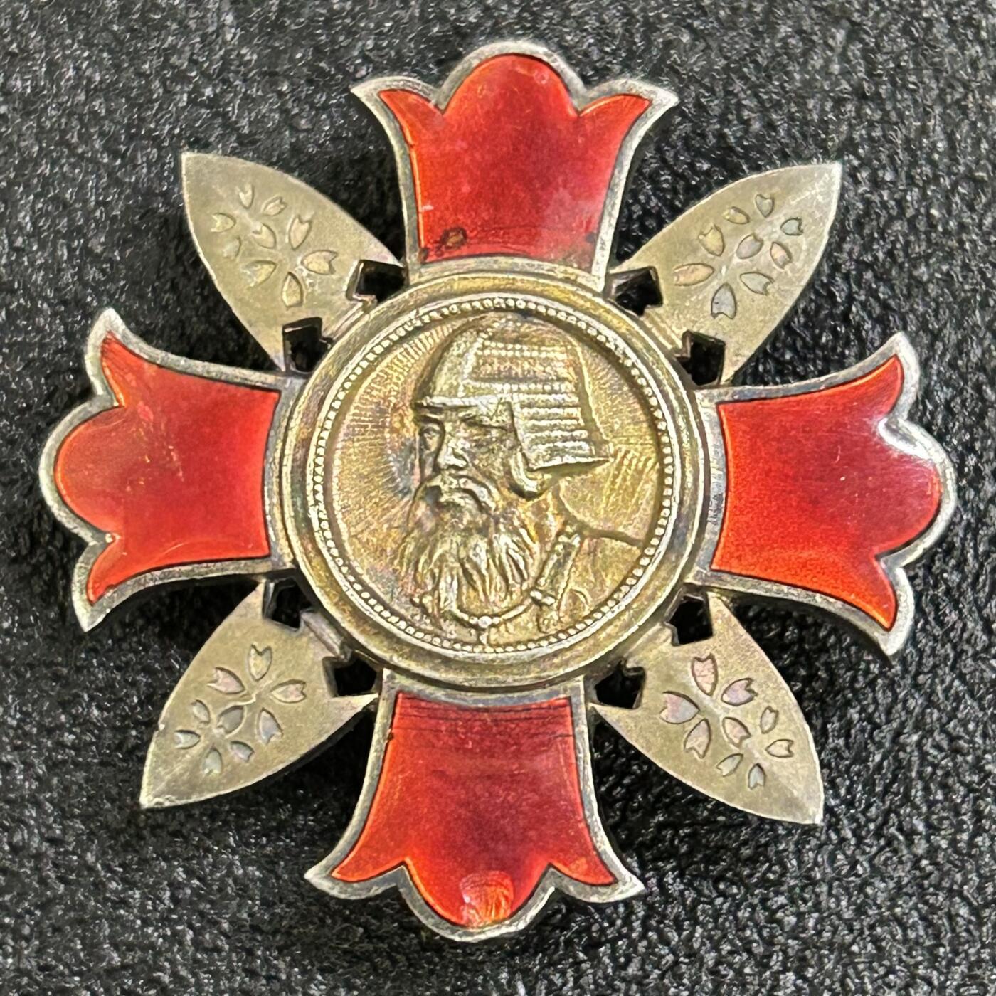 西秦中古拍卖第八十二期 