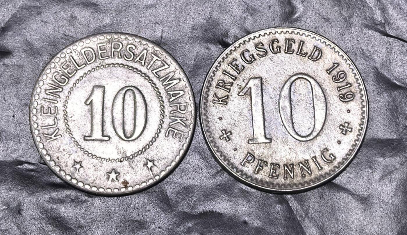 北京马甸外国币专卖第149期，外国币专场，陆续上拍，欢迎关注