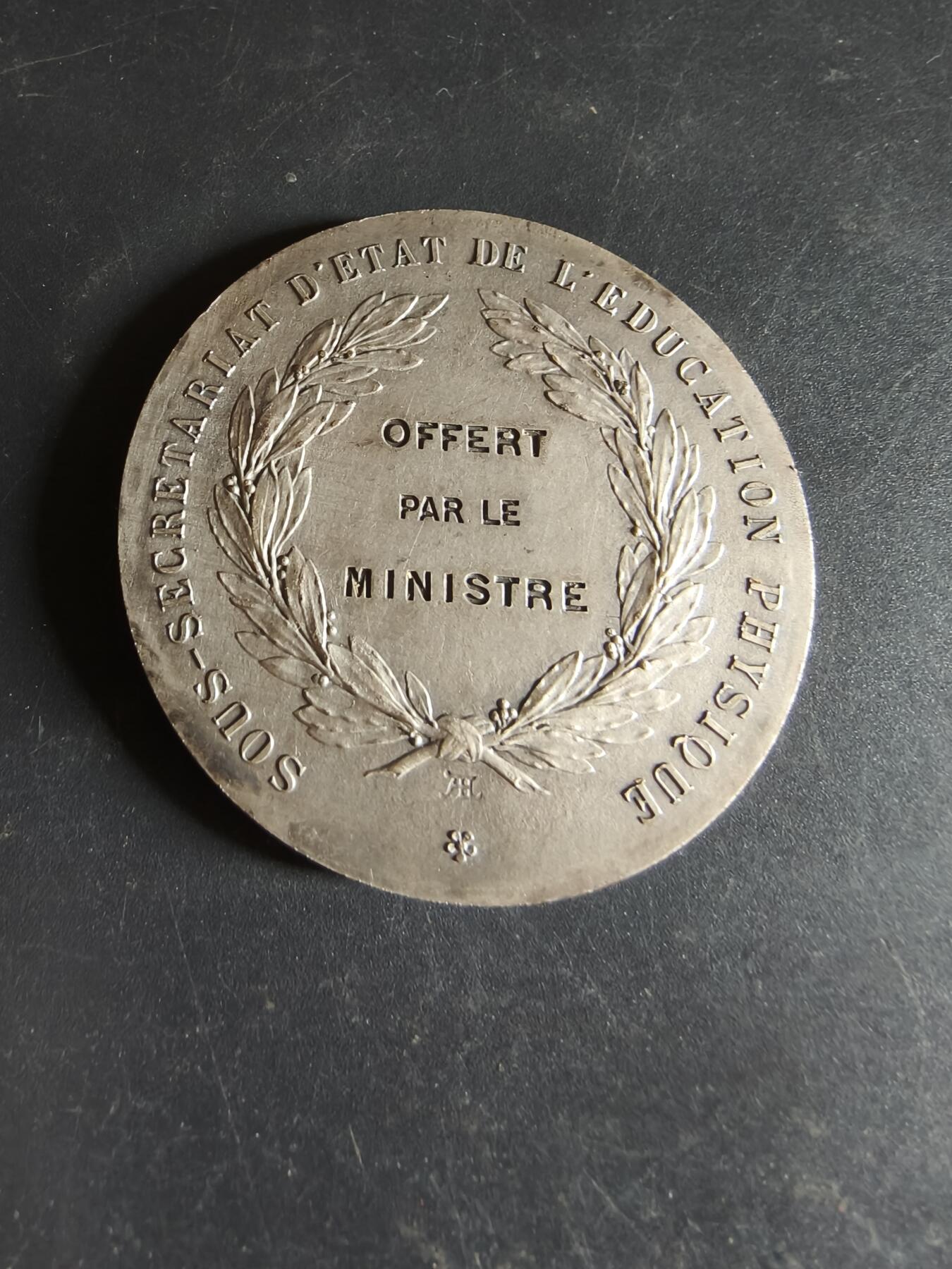 老王徽章第190期