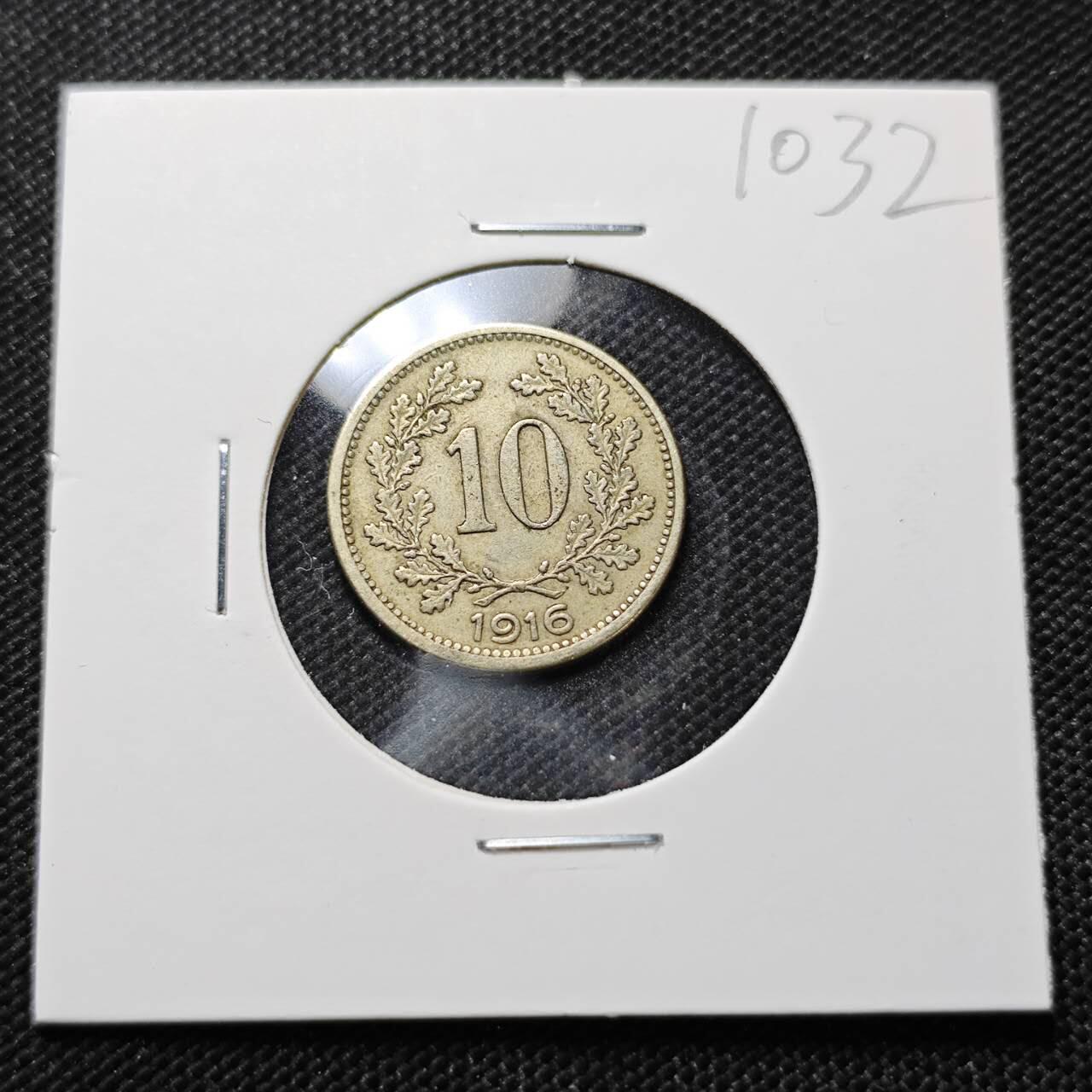 KK钱币收藏小铺  第410期 2月预留时间 周末发货