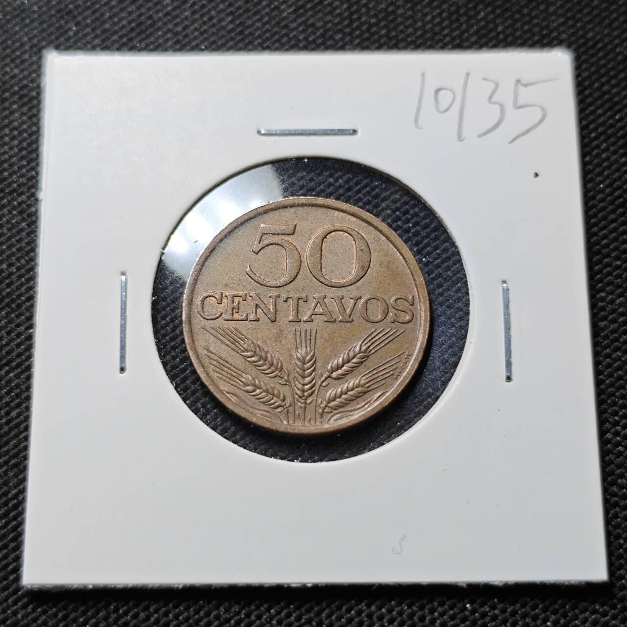 KK钱币收藏小铺  第410期 2月预留时间 周末发货