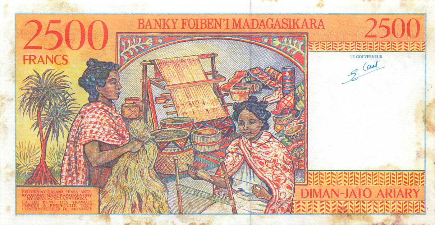 小福收藏拍卖第203期 裸钞场 本期有多张豹子号靓号 仅发行1000枚亚克力砖封蒙古20000图格里克帝国800周年纪念钞 瑞士200法郎 百慕大样钞洋葱冠全套 巴林首版大全套 卡塔尔四张套 越南 保加利亚 马其顿等多国精美纸币