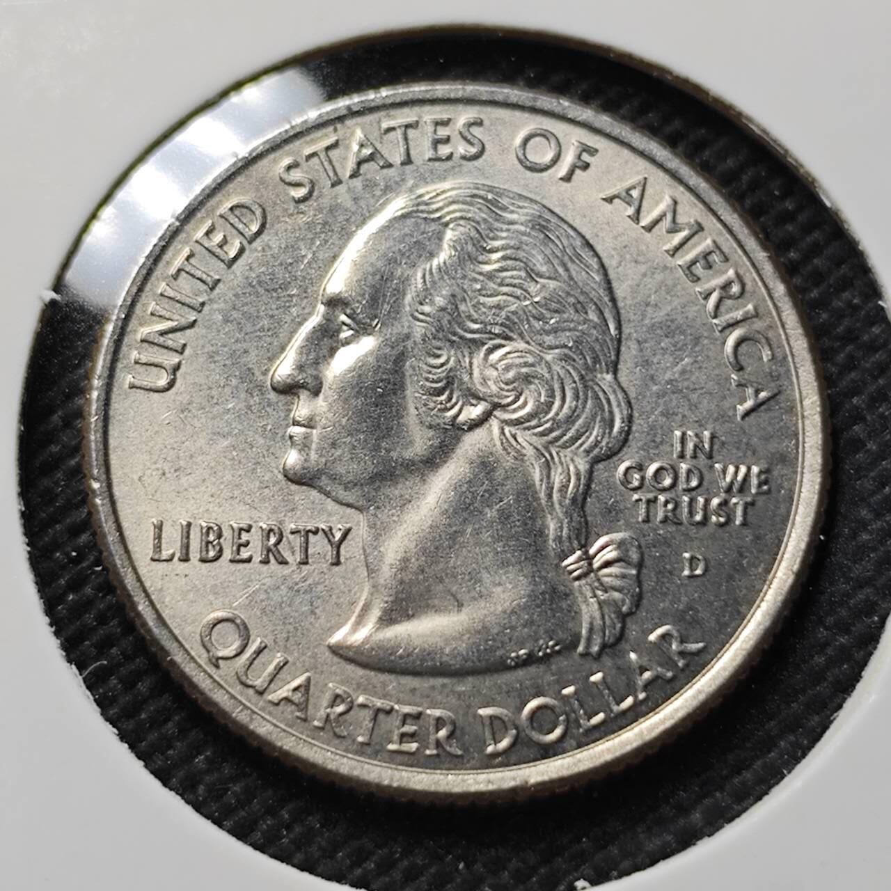 KK钱币收藏小铺  第410期 2月预留时间 周末发货