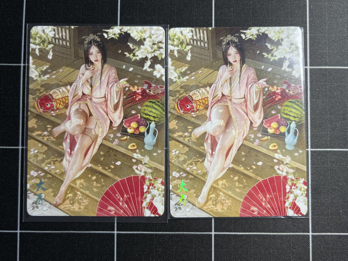 欢迎送拍、零成本上架，释放现金流，合理分配上拍卡品