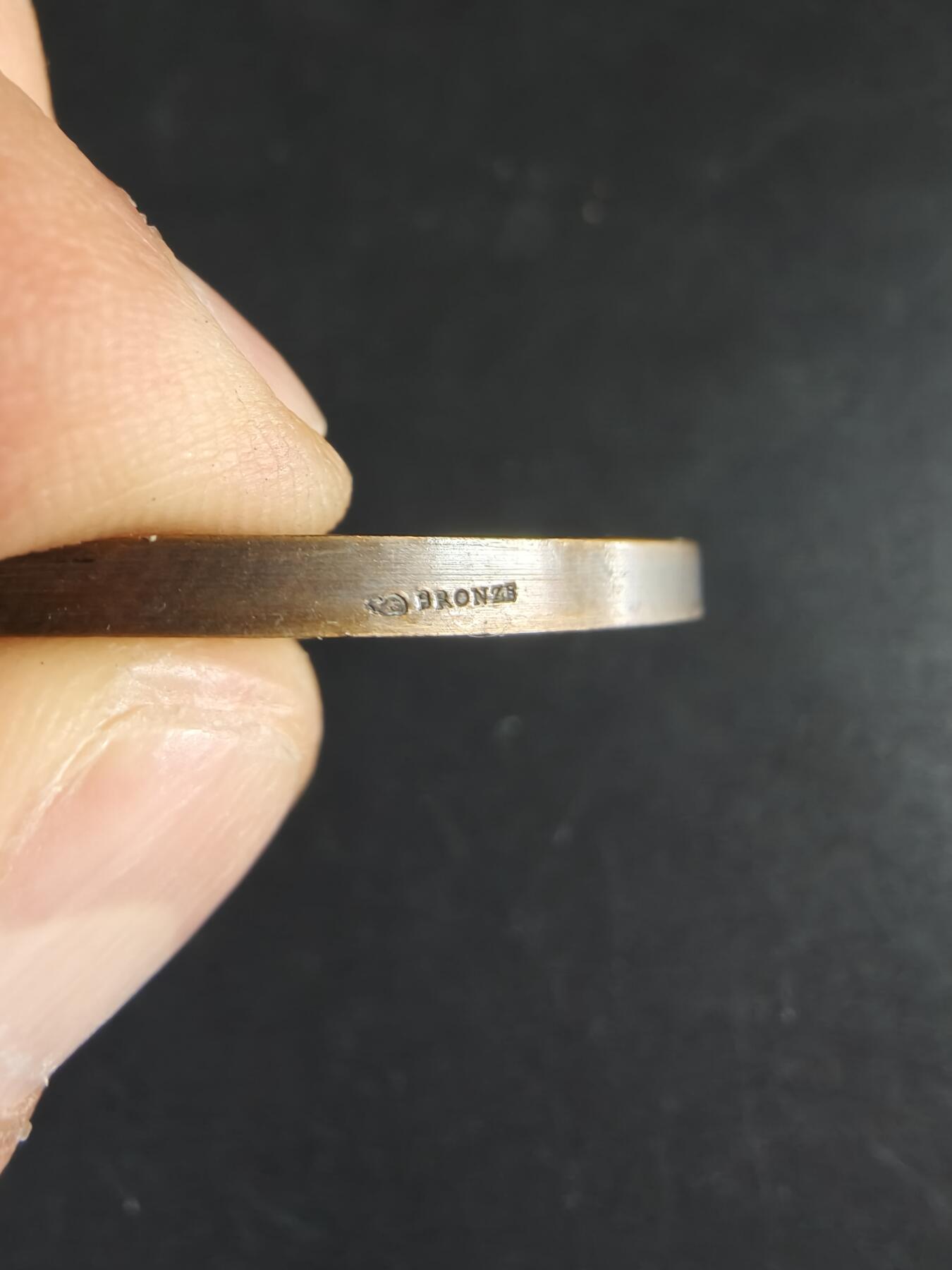 老王徽章第190期