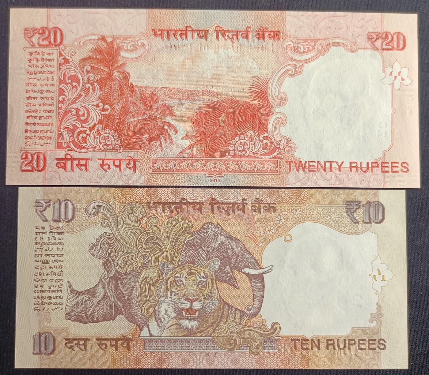 【游宝包邮场】马年第16期 好品组钞场 周六截拍