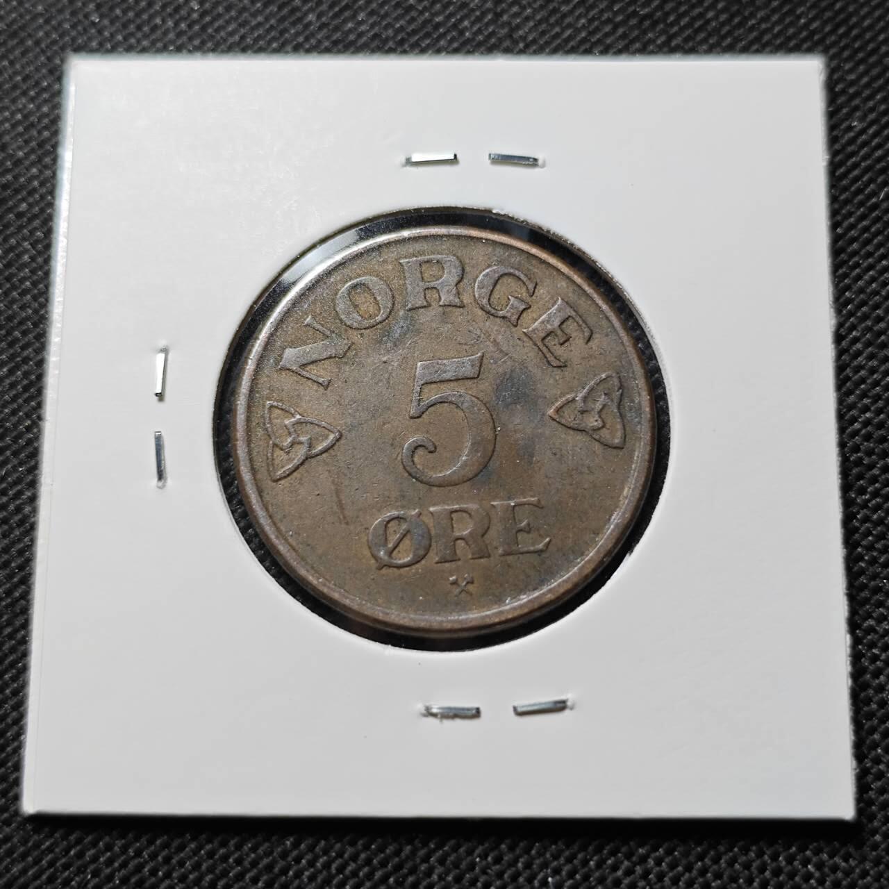 KK钱币收藏小铺  第410期 2月预留时间 周末发货