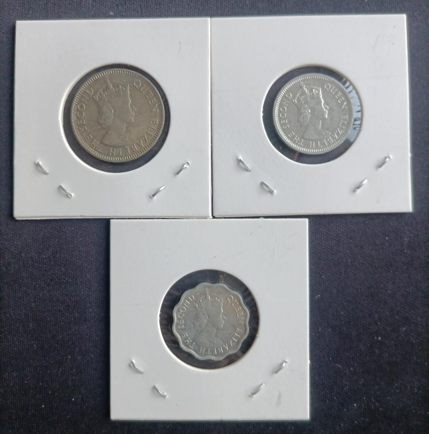 【游宝包邮场】马年第16期 好品组钞场 周六截拍