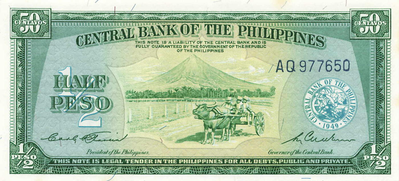 小福收藏拍卖第203期 裸钞场 本期有多张豹子号靓号 仅发行1000枚亚克力砖封蒙古20000图格里克帝国800周年纪念钞 瑞士200法郎 百慕大样钞洋葱冠全套 巴林首版大全套 卡塔尔四张套 越南 保加利亚 马其顿等多国精美纸币