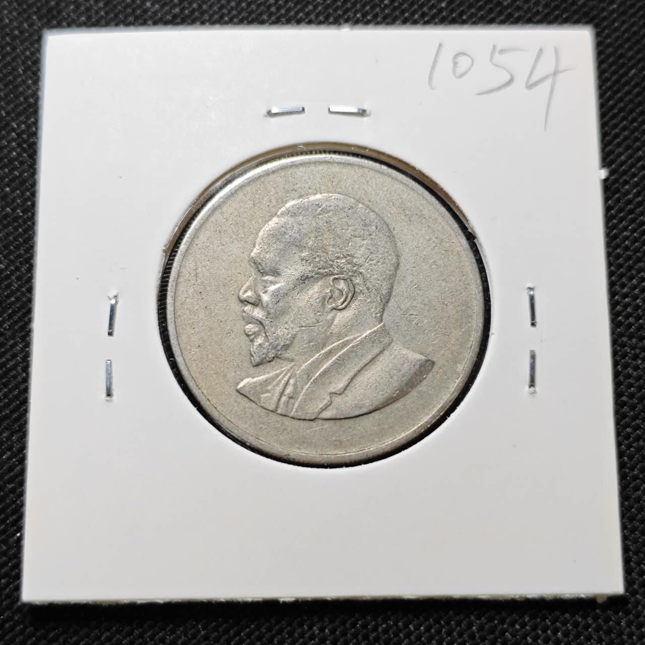 KK钱币收藏小铺  第410期 2月预留时间 周末发货