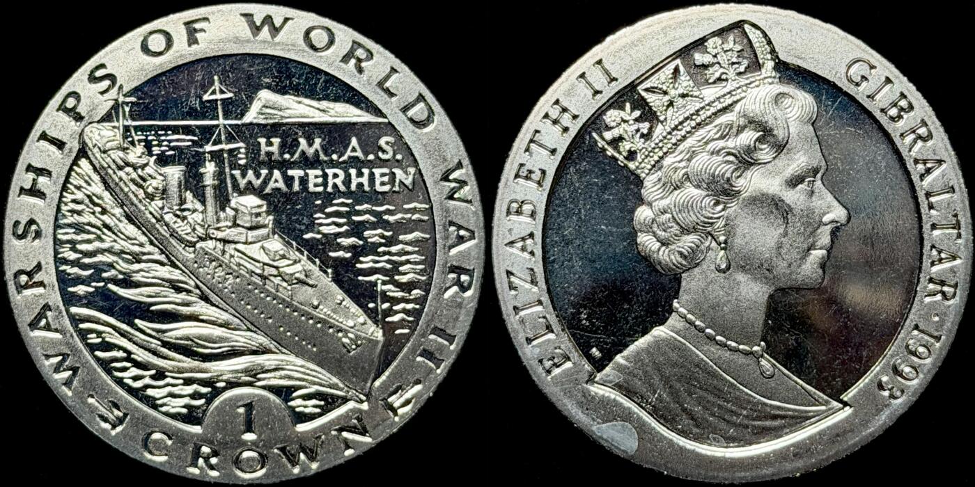 ＜星葵🌻钱币社＞第72期·东奔西走的硬币·3月31日发货