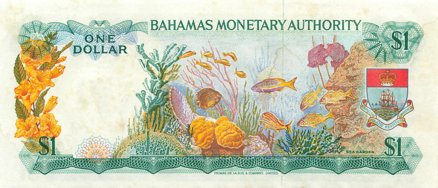 小福收藏拍卖第203期 裸钞场 本期有多张豹子号靓号 仅发行1000枚亚克力砖封蒙古20000图格里克帝国800周年纪念钞 瑞士200法郎 百慕大样钞洋葱冠全套 巴林首版大全套 卡塔尔四张套 越南 保加利亚 马其顿等多国精美纸币 巴哈马 1968年 1元 彩背 数3 豹子号000 有黄 unc-