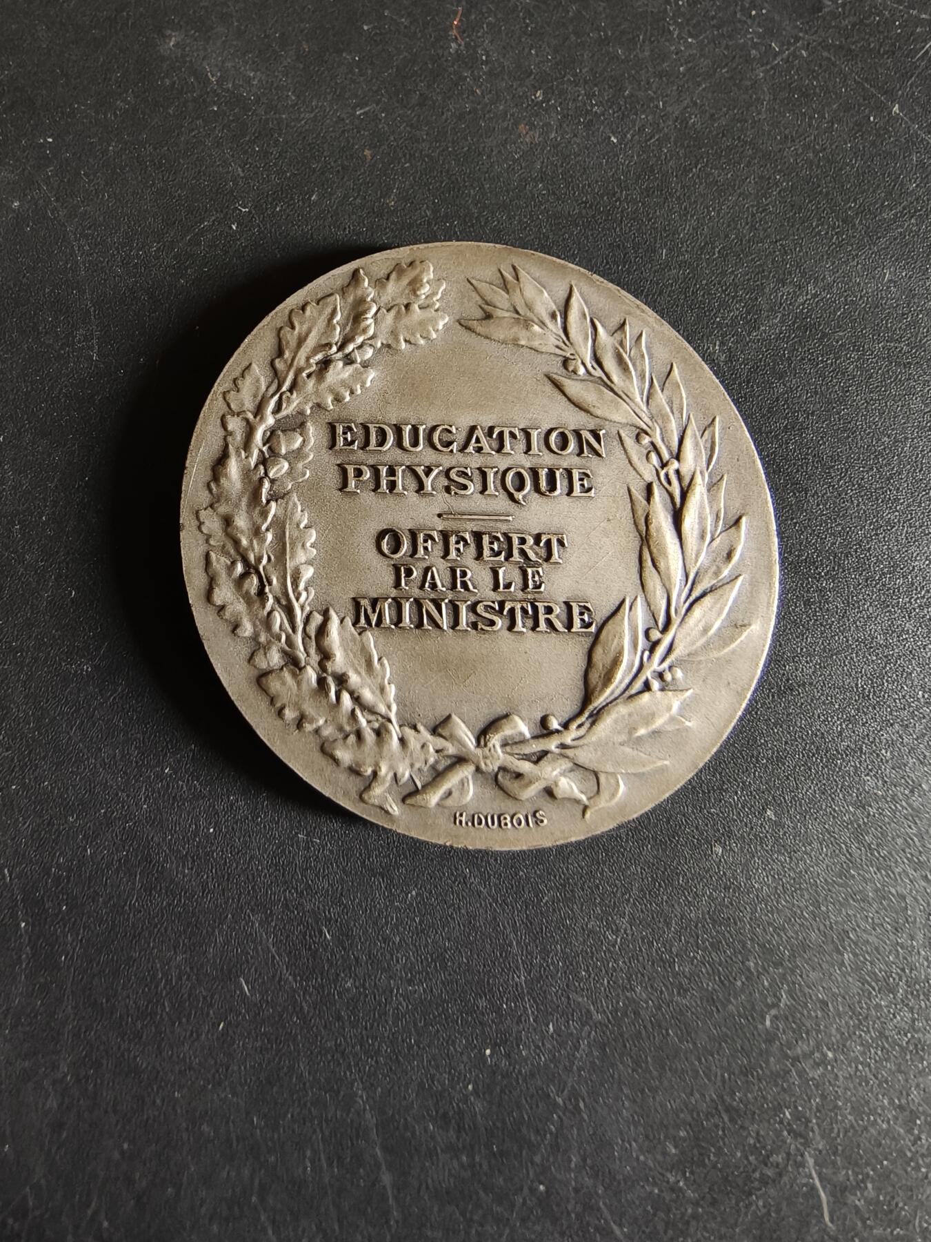 老王徽章第190期