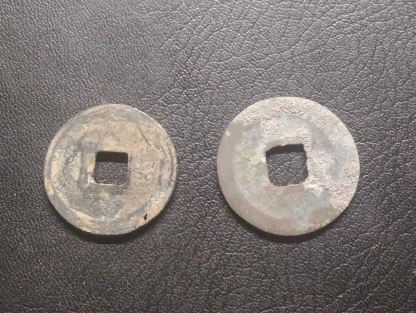 荟藏特别场次第十三期——“社长的硬币堆 精品场次”