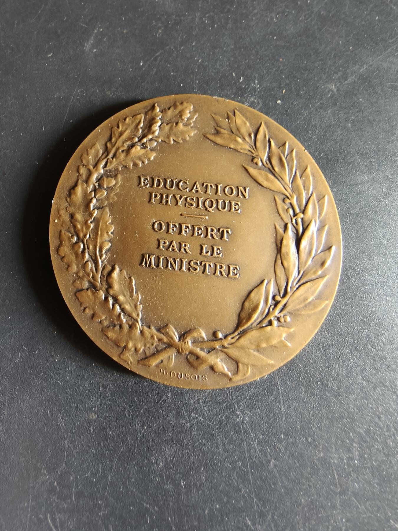 老王徽章第190期