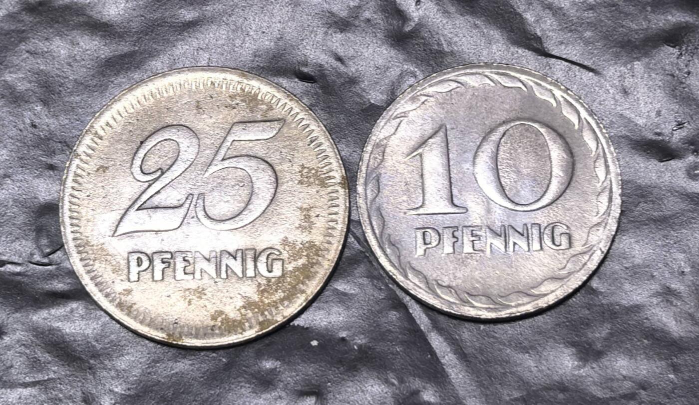 北京马甸外国币专卖第149期，外国币专场，陆续上拍，欢迎关注