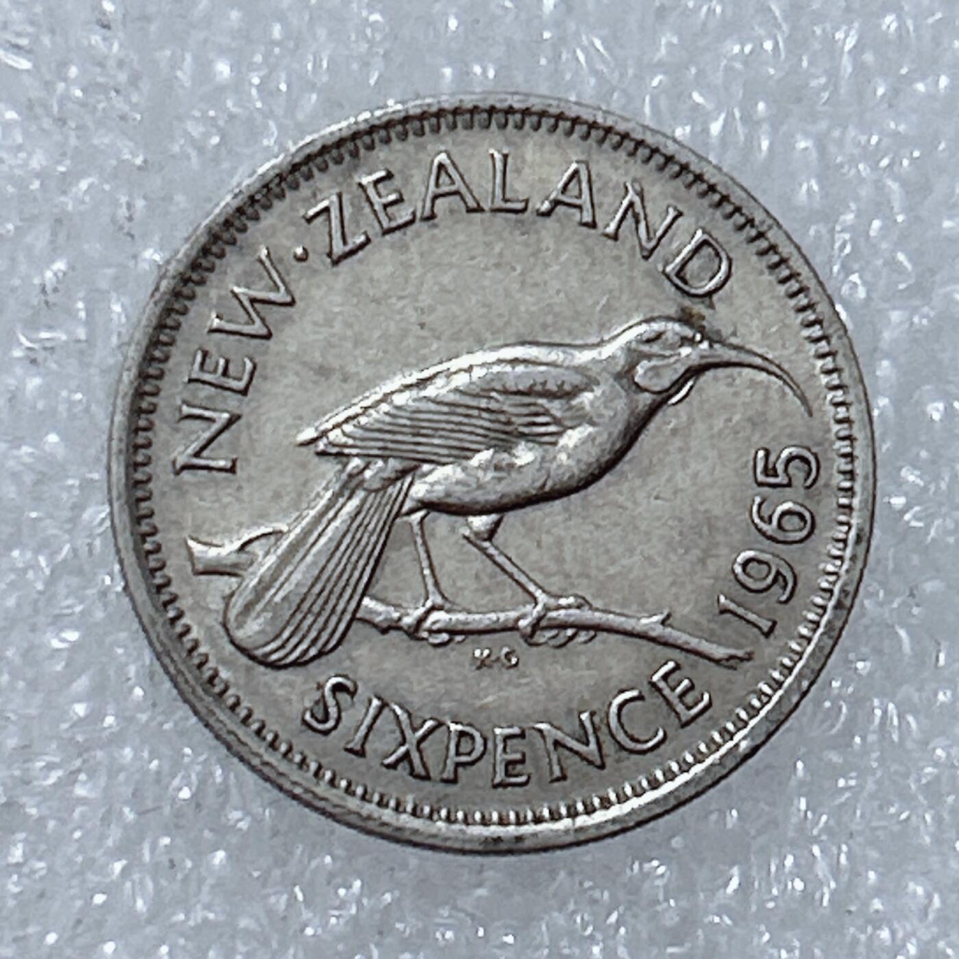 第一海外回流一元起拍收藏 散集专场  第309期