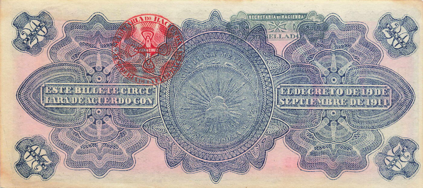 小福收藏拍卖第203期 裸钞场 本期有多张豹子号靓号 仅发行1000枚亚克力砖封蒙古20000图格里克帝国800周年纪念钞 瑞士200法郎 百慕大样钞洋葱冠全套 巴林首版大全套 卡塔尔四张套 越南 保加利亚 马其顿等多国精美纸币