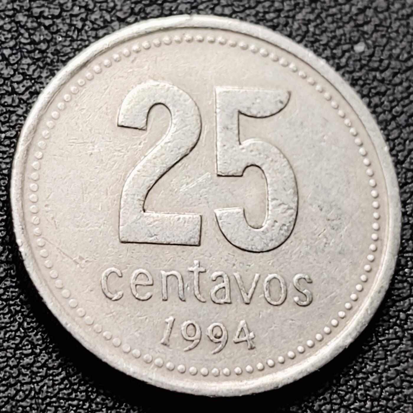 泉币菌-第217场-拍品多 请提前出价 。