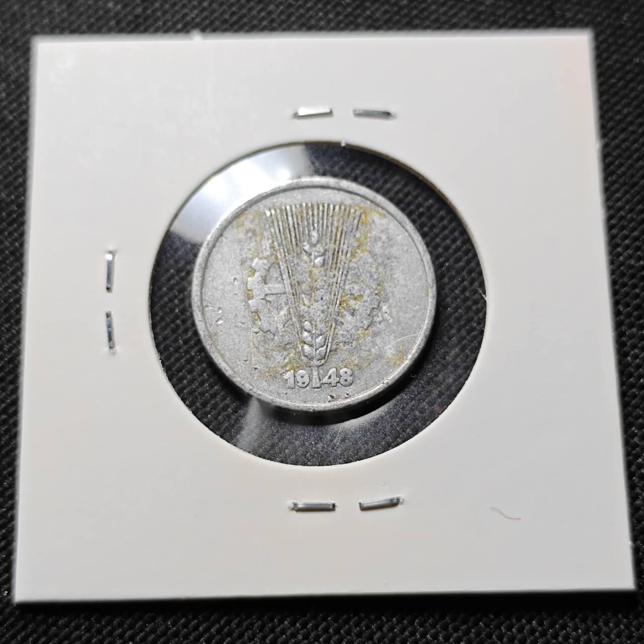 KK钱币收藏小铺  第410期 2月预留时间 周末发货