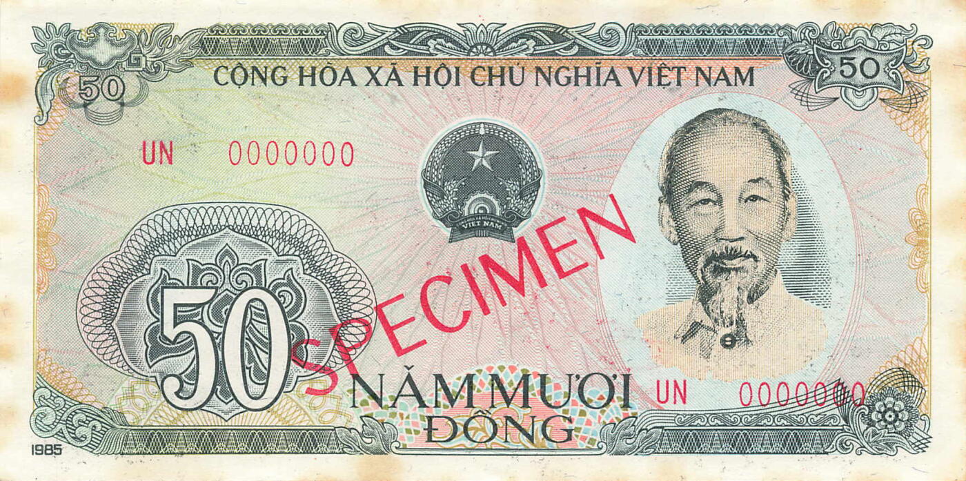 小福收藏拍卖第203期 裸钞场 本期有多张豹子号靓号 仅发行1000枚亚克力砖封蒙古20000图格里克帝国800周年纪念钞 瑞士200法郎 百慕大样钞洋葱冠全套 巴林首版大全套 卡塔尔四张套 越南 保加利亚 马其顿等多国精美纸币