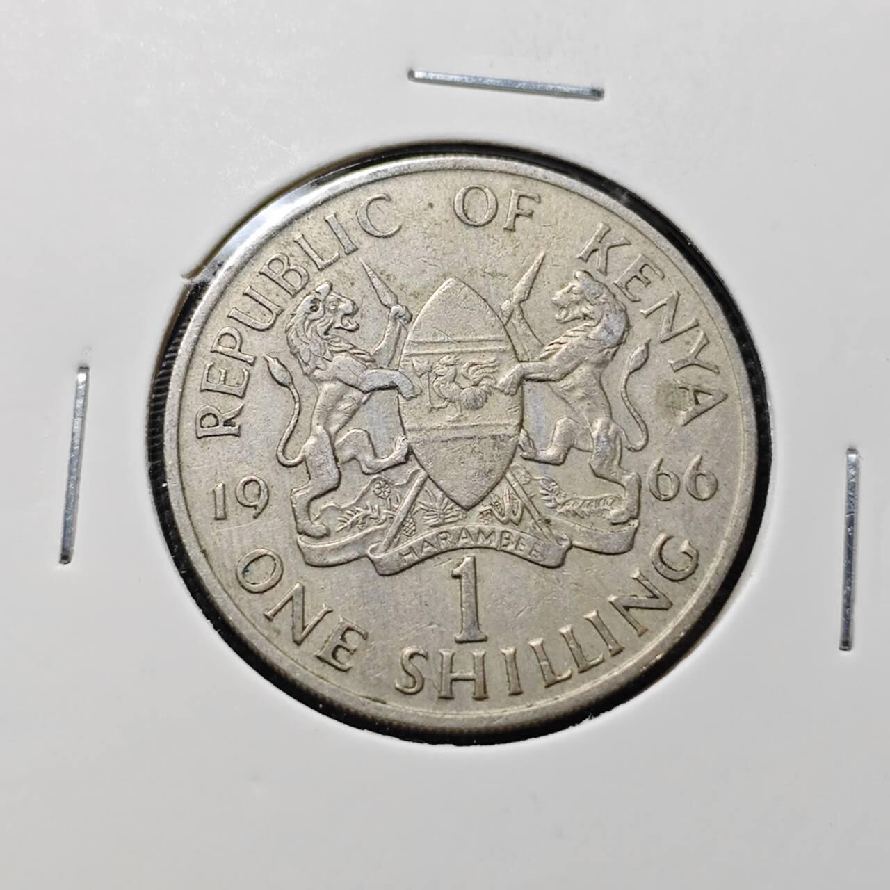 KK钱币收藏小铺  第410期 2月预留时间 周末发货