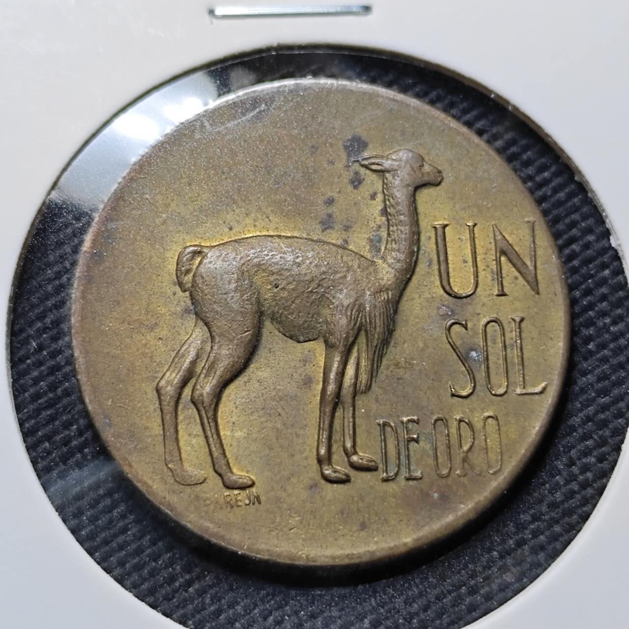 KK钱币收藏小铺  第410期 2月预留时间 周末发货