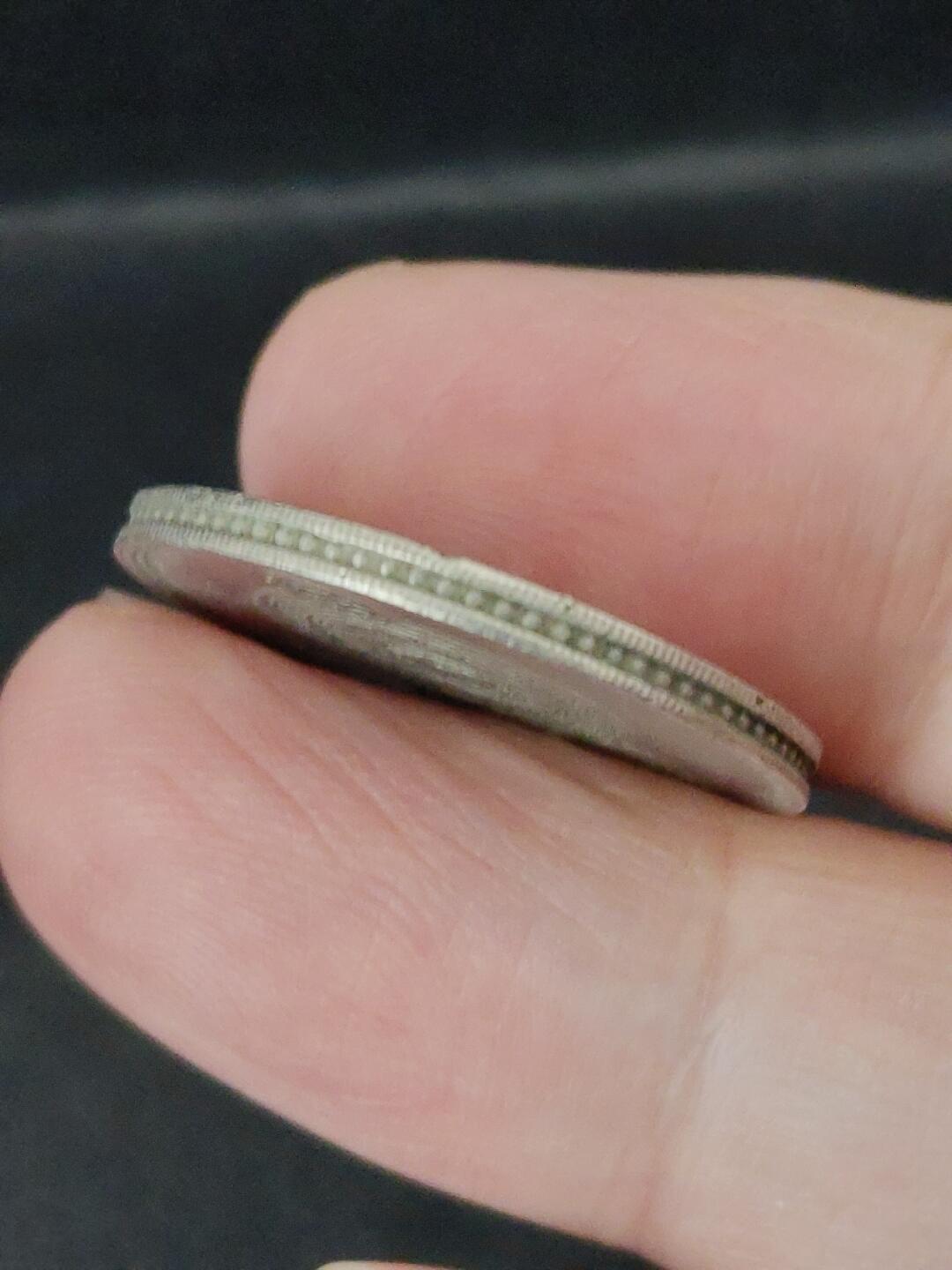 猩哥外币小铺➨【第226场】 斯里兰卡