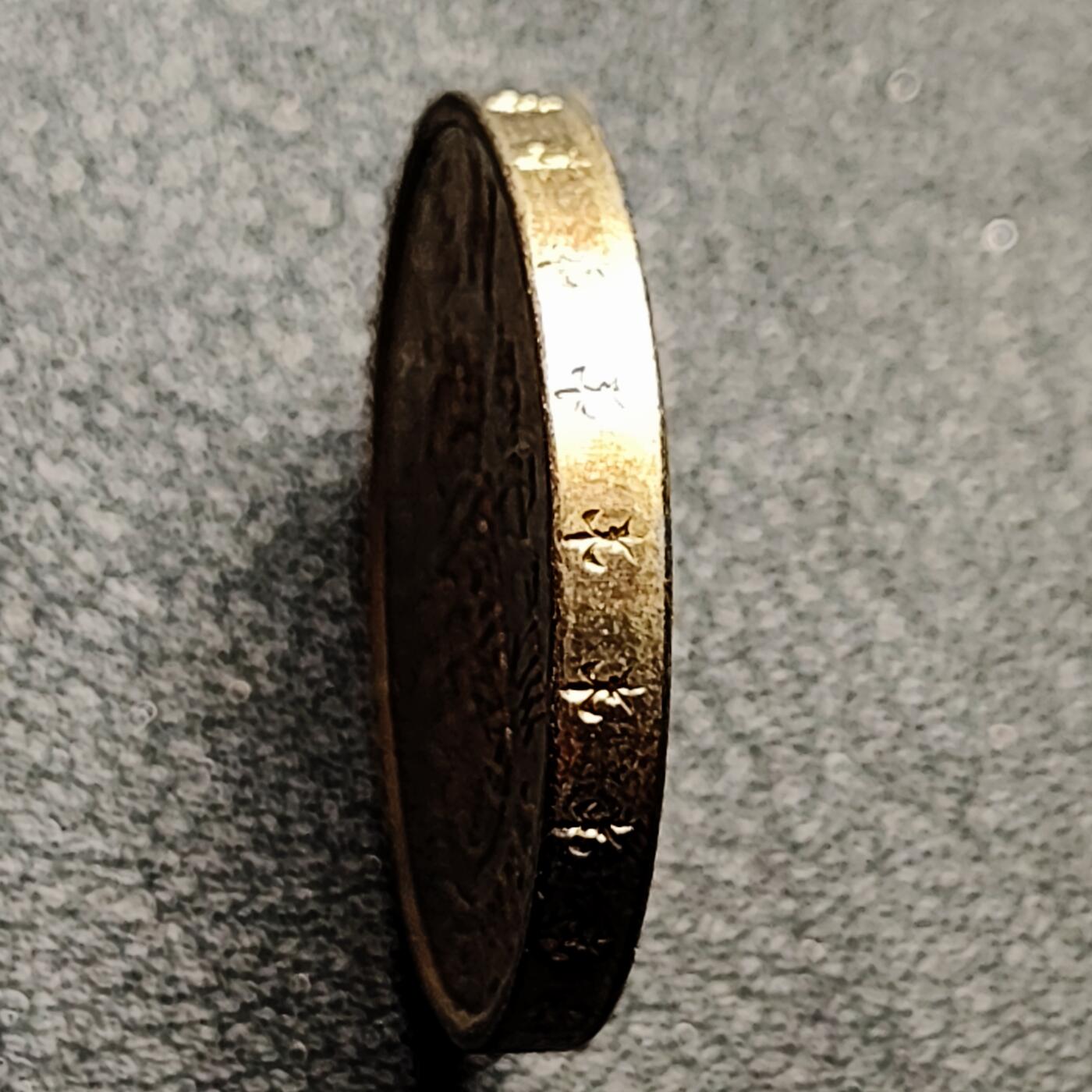 泉币菌-第217场-拍品多 请提前出价 。