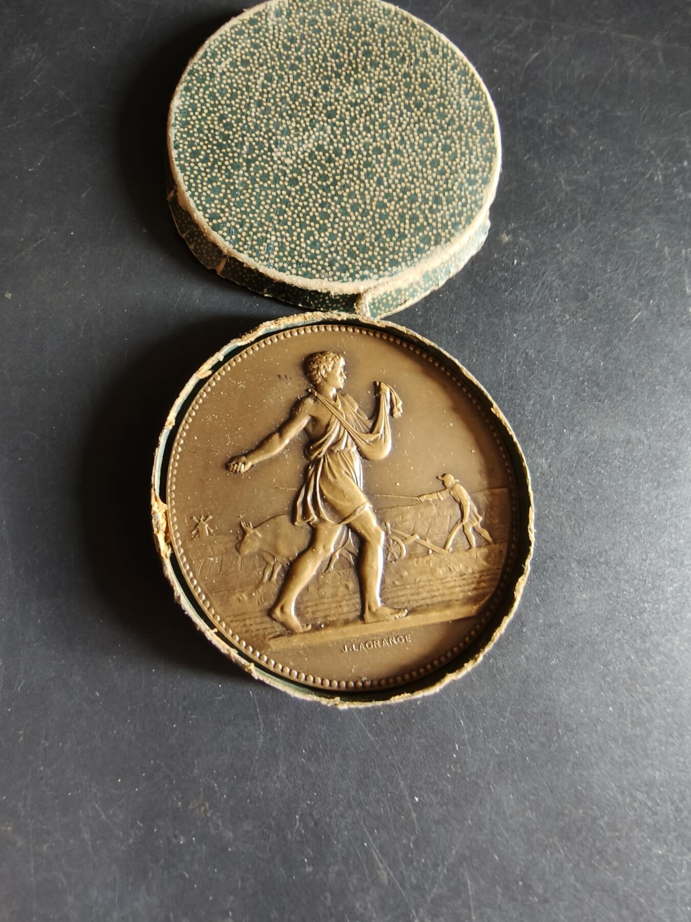 老王徽章第190期