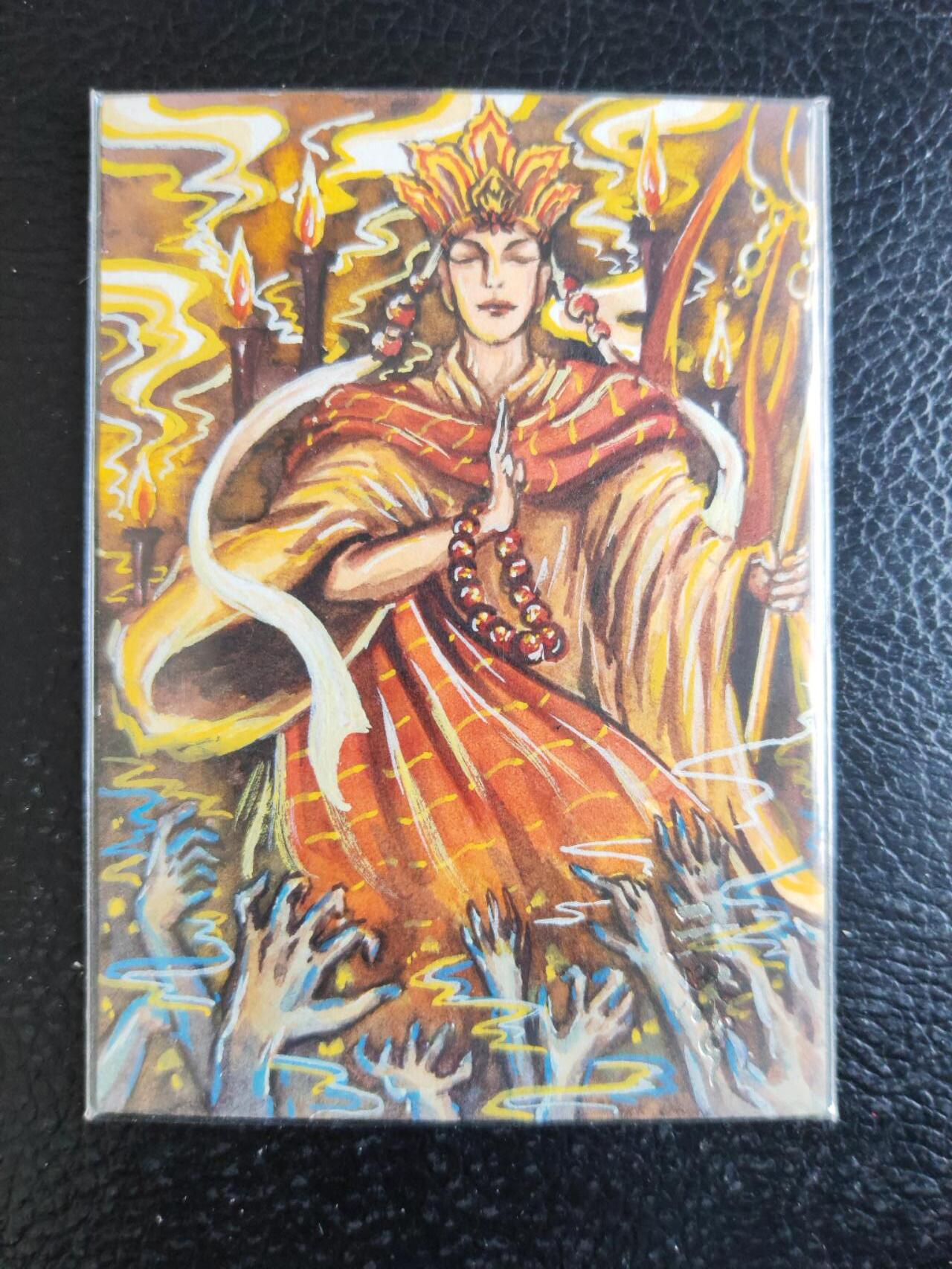 阳大大卡牌拍卖第106期（持续收拍品，周五晚上九点截拍，进群福利早知道）