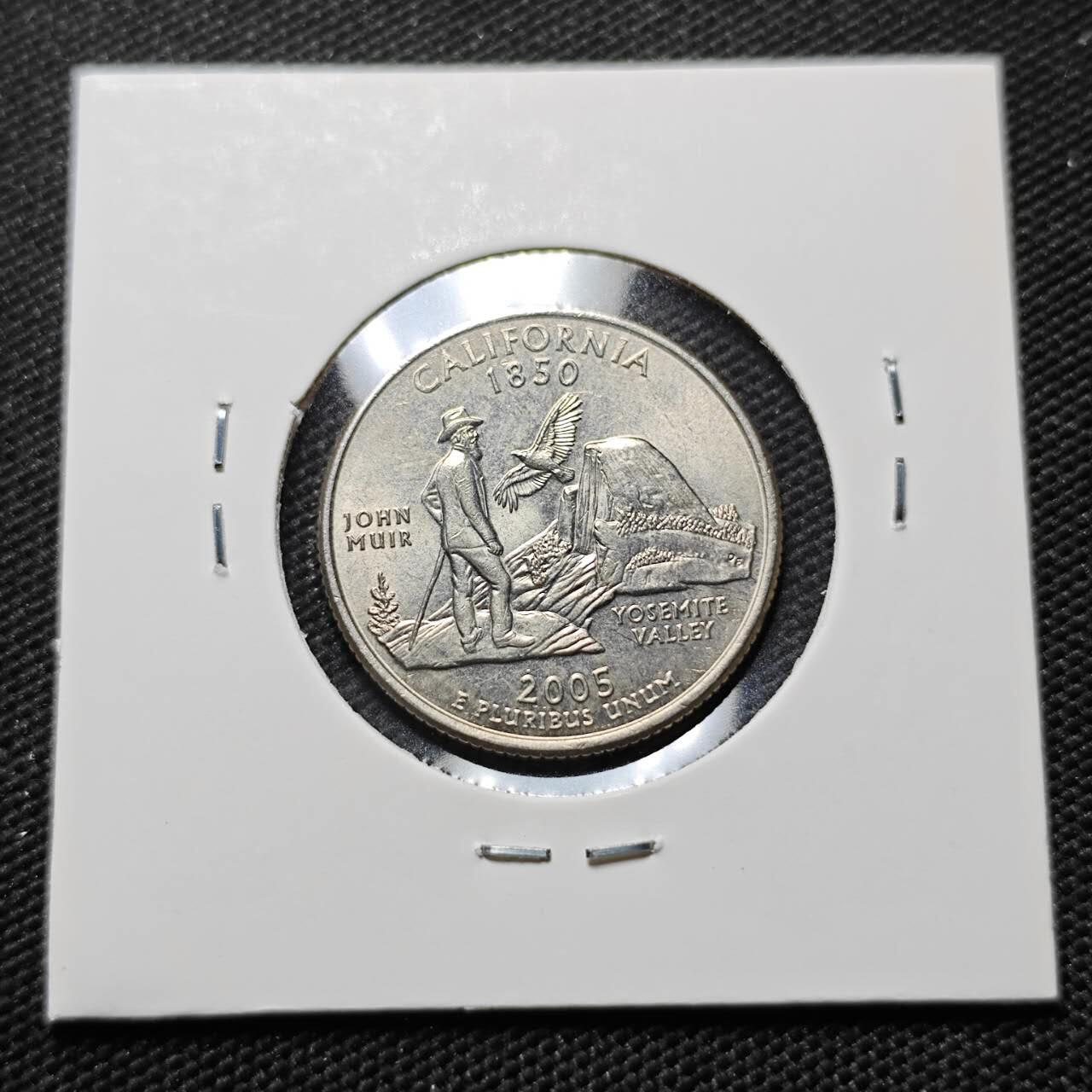 KK钱币收藏小铺  第410期 2月预留时间 周末发货