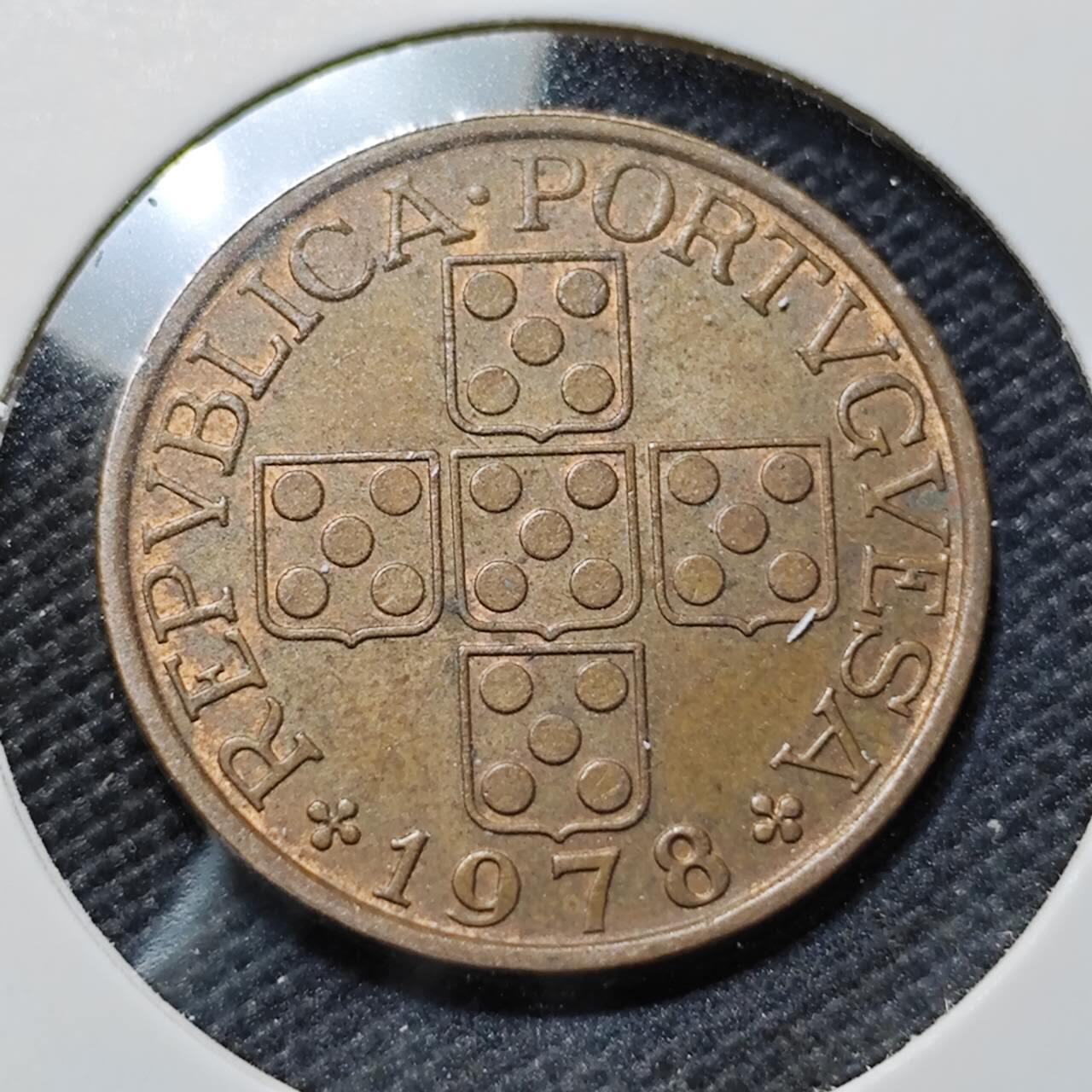 KK钱币收藏小铺  第410期 2月预留时间 周末发货