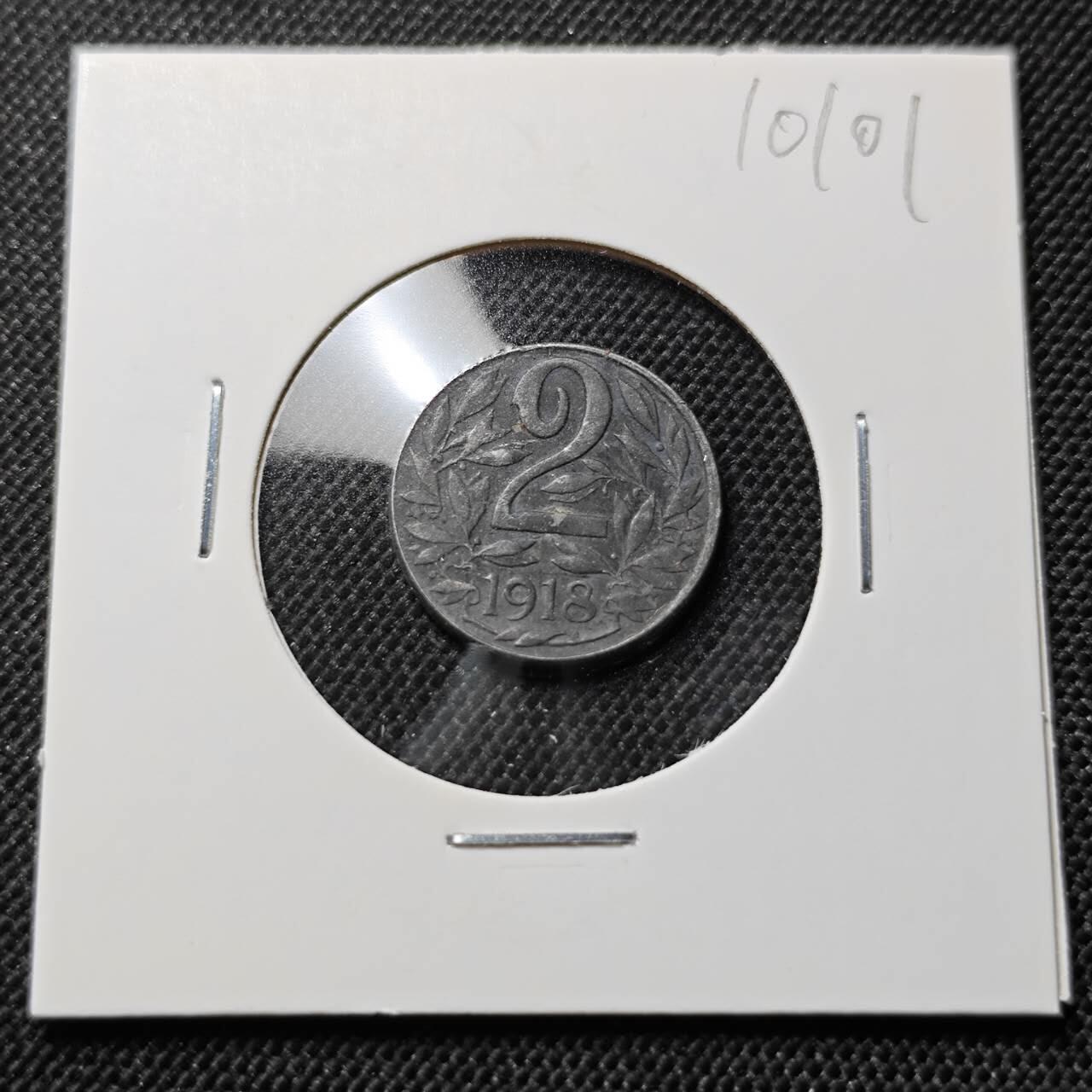 KK钱币收藏小铺  第410期 2月预留时间 周末发货