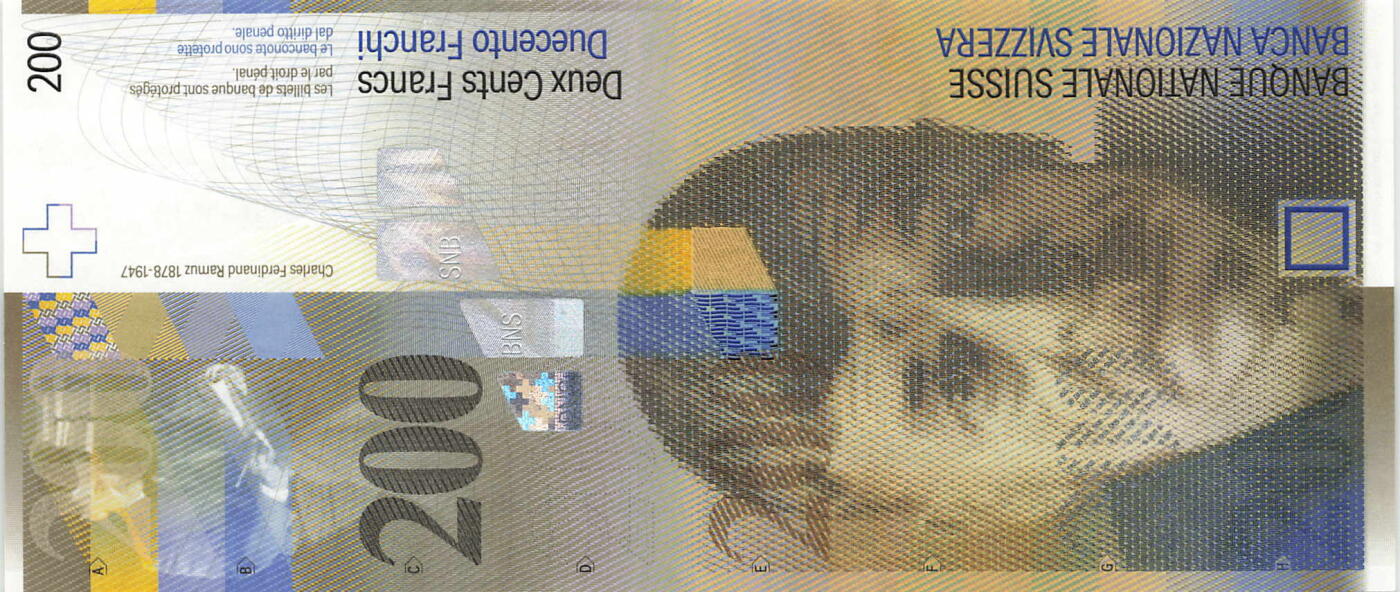 小福收藏拍卖第203期 裸钞场 本期有多张豹子号靓号 仅发行1000枚亚克力砖封蒙古20000图格里克帝国800周年纪念钞 瑞士200法郎 百慕大样钞洋葱冠全套 巴林首版大全套 卡塔尔四张套 越南 保加利亚 马其顿等多国精美纸币