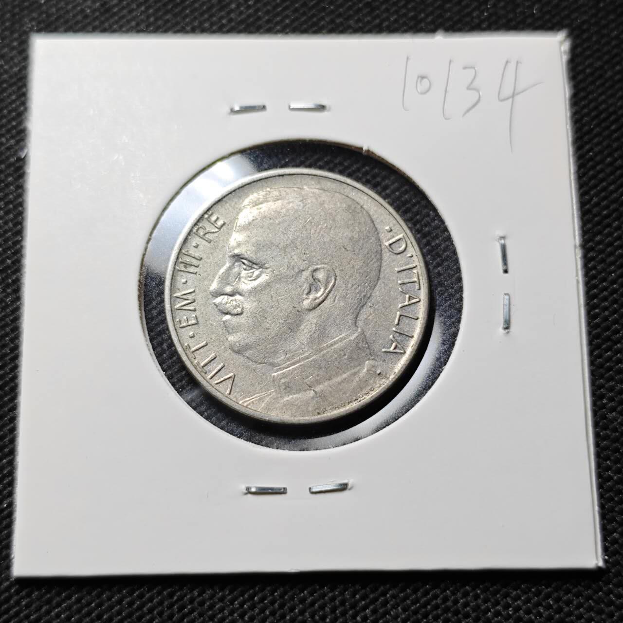 KK钱币收藏小铺  第410期 2月预留时间 周末发货