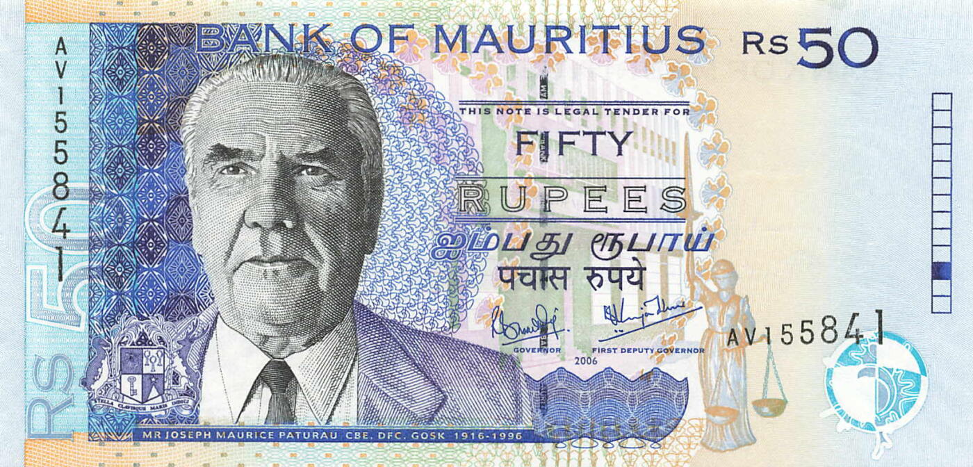 小福收藏拍卖第203期 裸钞场 本期有多张豹子号靓号 仅发行1000枚亚克力砖封蒙古20000图格里克帝国800周年纪念钞 瑞士200法郎 百慕大样钞洋葱冠全套 巴林首版大全套 卡塔尔四张套 越南 保加利亚 马其顿等多国精美纸币