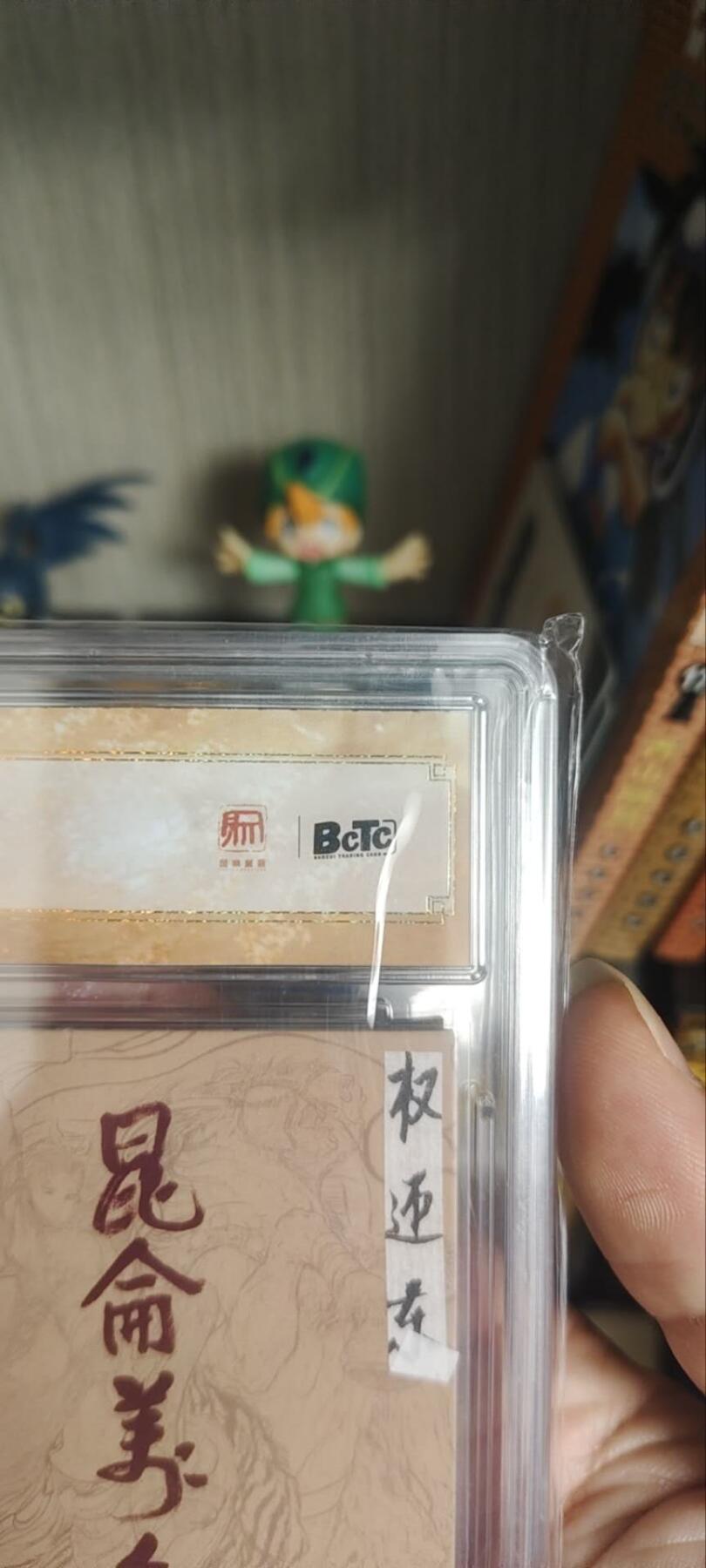 秋原瞳的小店第三十九期（老家的风，每次回去都能心灵得到治愈，吹起曾经童年那个最美好的回忆）