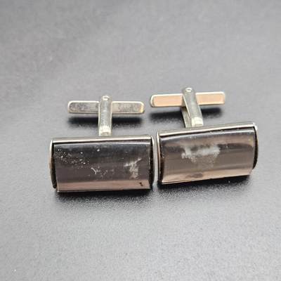 0元起拍勋章 第343期 咸鱼国勋章拍卖专场 4月1日（周三）下午6：00开始 - 日本中古袖扣