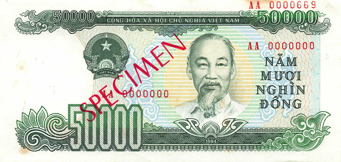 小福收藏拍卖第203期 裸钞场 本期有多张豹子号靓号 仅发行1000枚亚克力砖封蒙古20000图格里克帝国800周年纪念钞 瑞士200法郎 百慕大样钞洋葱冠全套 巴林首版大全套 卡塔尔四张套 越南 保加利亚 马其顿等多国精美纸币