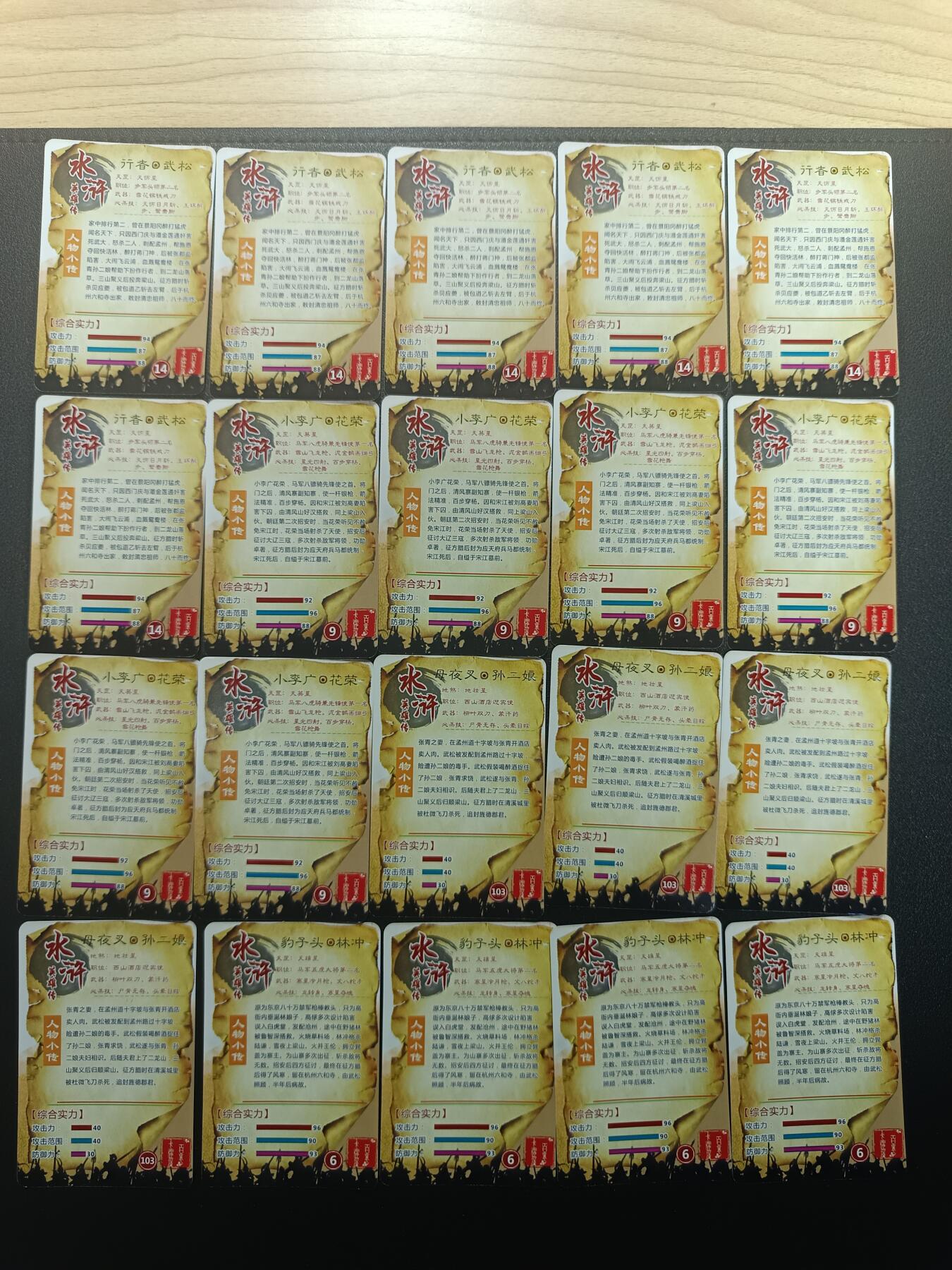 天玑星卡拍第182期《3.30周一截拍》持续收拍收评中 满赠卡需备注