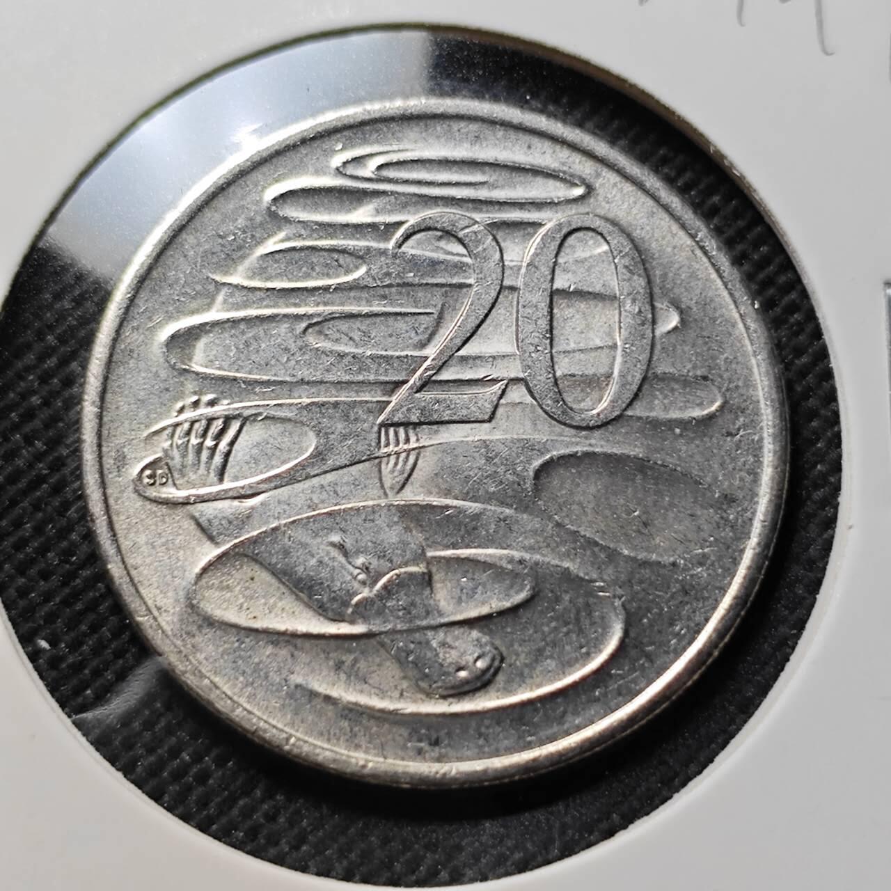 KK钱币收藏小铺  第410期 2月预留时间 周末发货