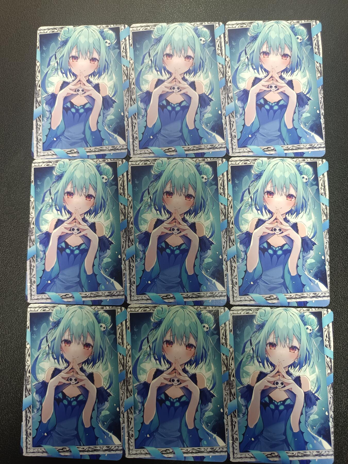 天玑星卡拍第182期《3.30周一截拍》持续收拍收评中 满赠卡需备注