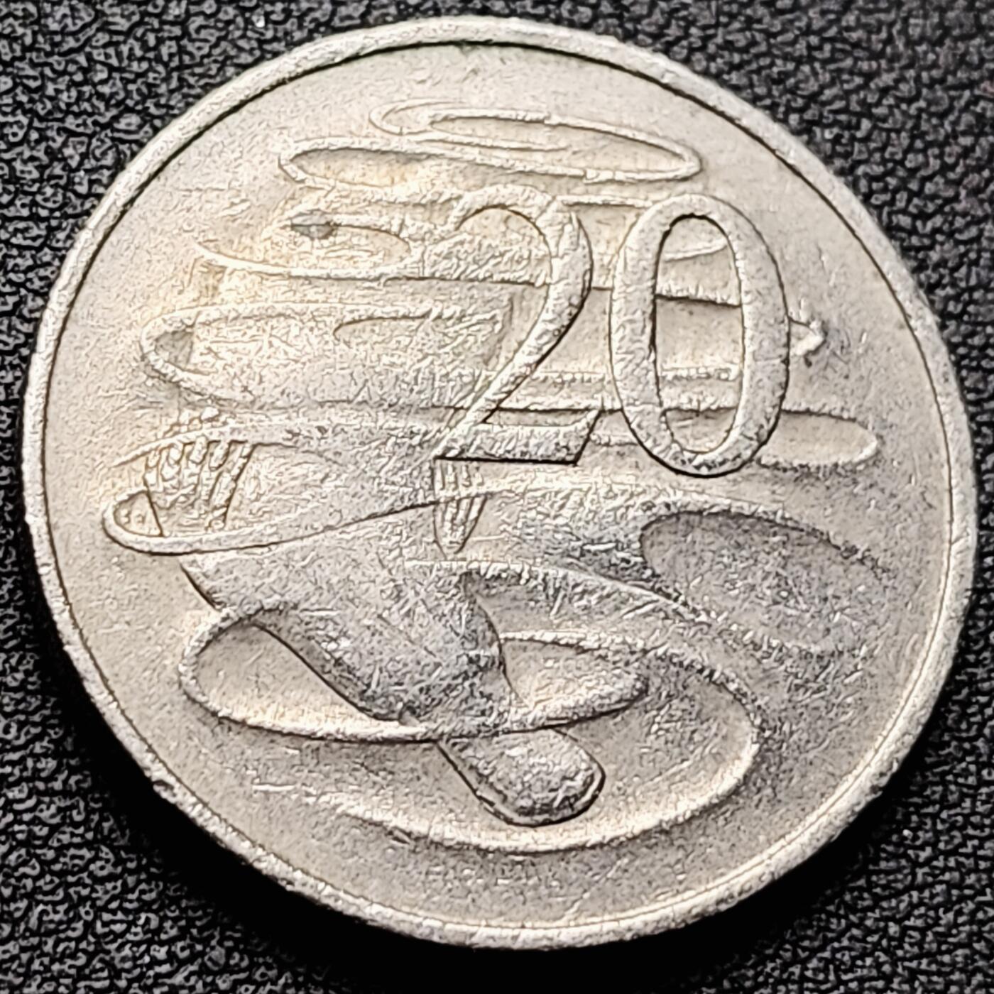 泉币菌-第217场-拍品多 请提前出价 。