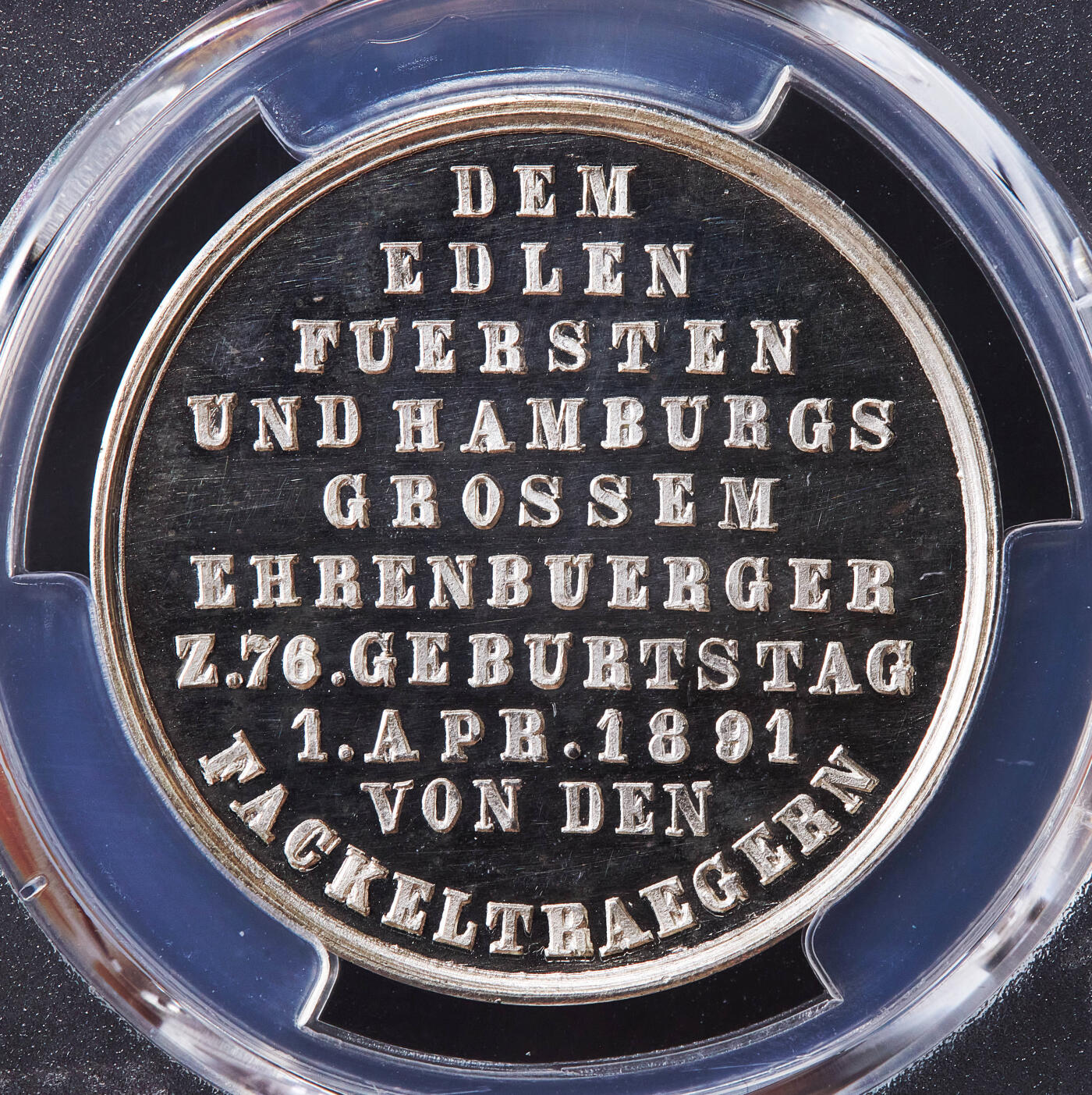 【俄甄集藏】2026年(050)04-01星期三 晚 19:30 全场包邮