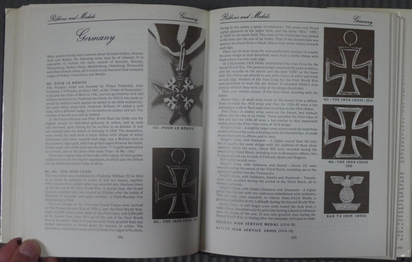 世界钱币章牌书籍专场拍卖03.29 缎带和勋章