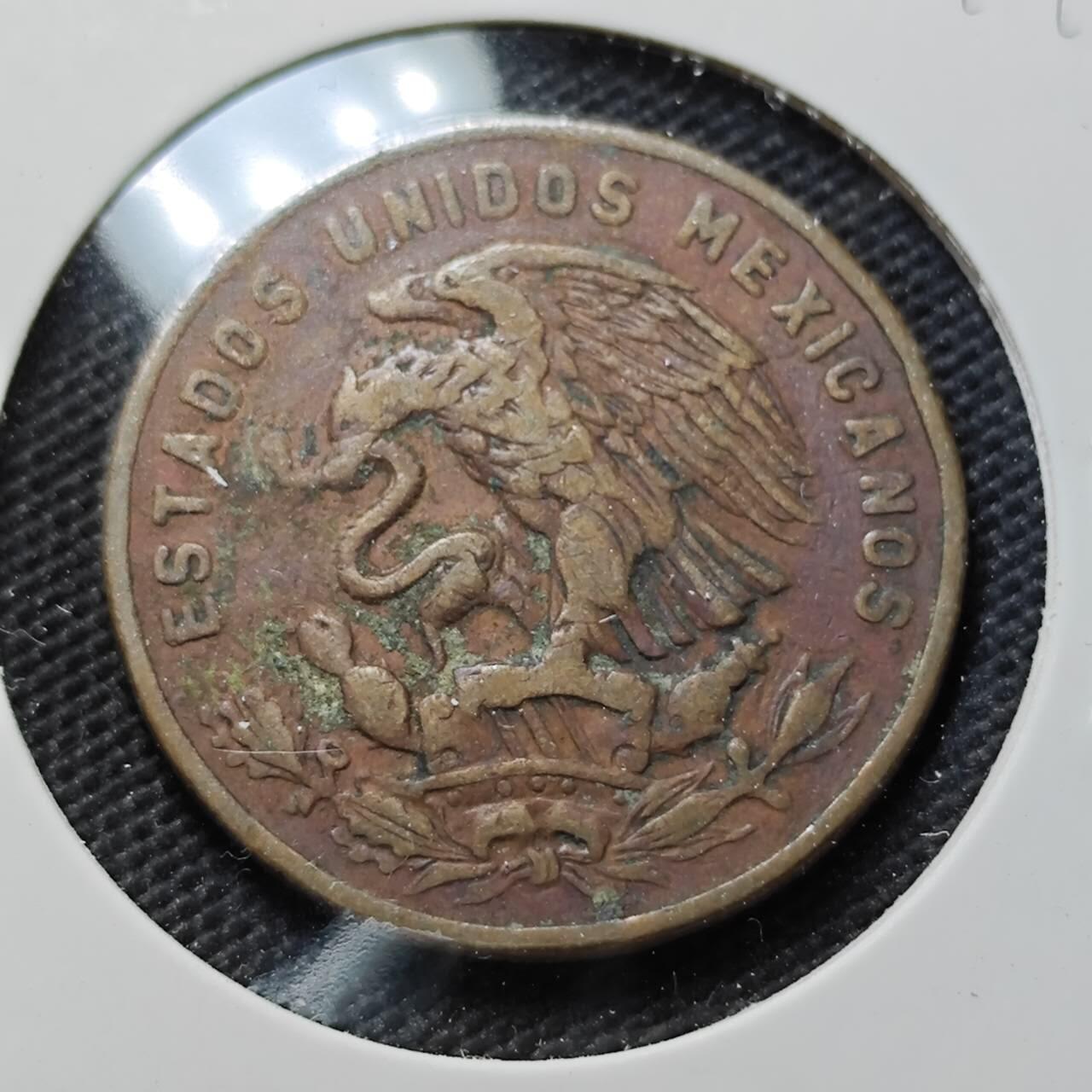 KK钱币收藏小铺  第410期 2月预留时间 周末发货